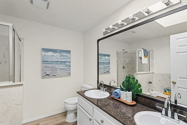 18131 26th Drive SE, Bothell, WA 98012