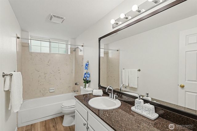 18131 26th Drive SE, Bothell, WA 98012