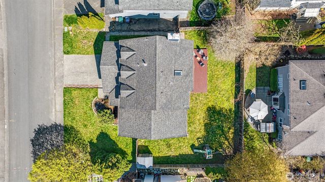 18131 26th Drive SE, Bothell, WA 98012