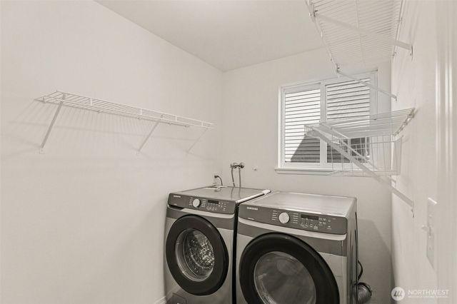 18131 26th Drive SE, Bothell, WA 98012