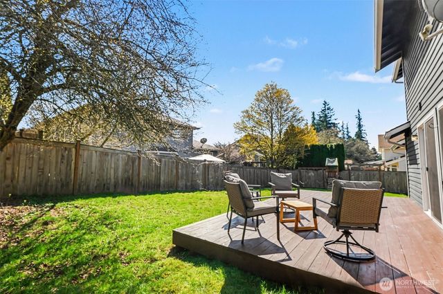 18131 26th Drive SE, Bothell, WA 98012