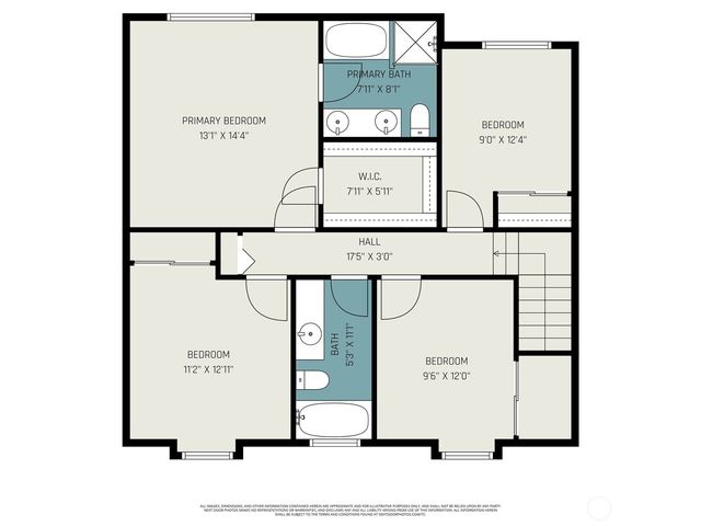 18131 26th Drive SE, Bothell, WA 98012