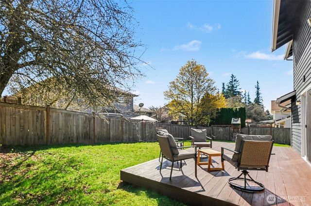 18131 26th Drive SE, Bothell, WA 98012