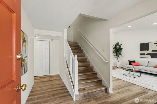 18131 26th Drive SE, Bothell, WA 98012