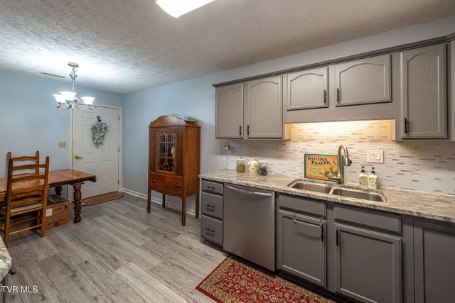 922 Cornerstone Court 922, Kingsport, TN 37660