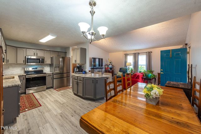 922 Cornerstone Court 922, Kingsport, TN 37660