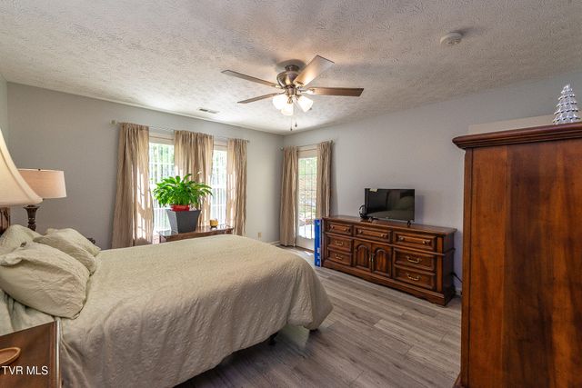 922 Cornerstone Court 922, Kingsport, TN 37660
