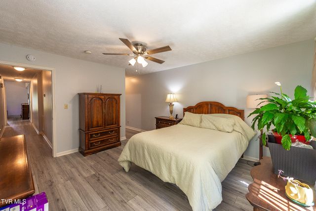 922 Cornerstone Court 922, Kingsport, TN 37660