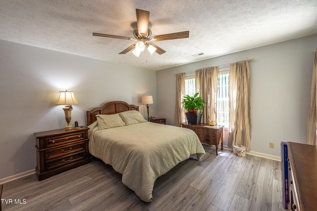 922 Cornerstone Court 922, Kingsport, TN 37660