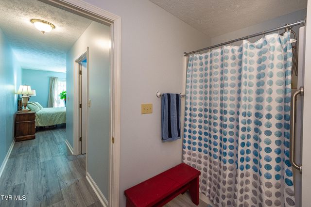 922 Cornerstone Court 922, Kingsport, TN 37660