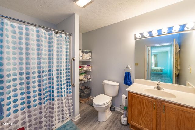 922 Cornerstone Court 922, Kingsport, TN 37660