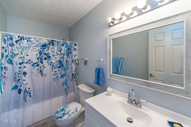 922 Cornerstone Court 922, Kingsport, TN 37660