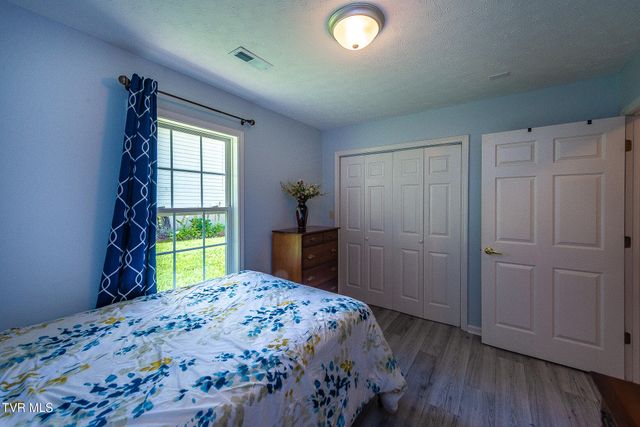 922 Cornerstone Court 922, Kingsport, TN 37660