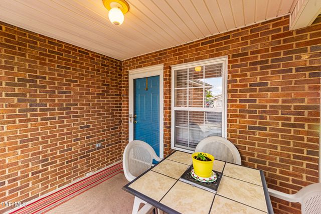 922 Cornerstone Court 922, Kingsport, TN 37660