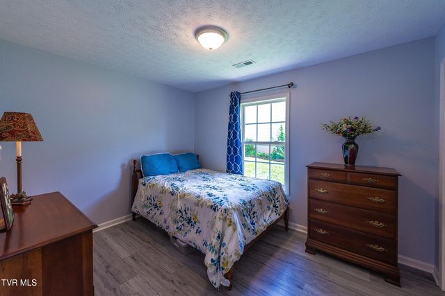 922 Cornerstone Court 922, Kingsport, TN 37660