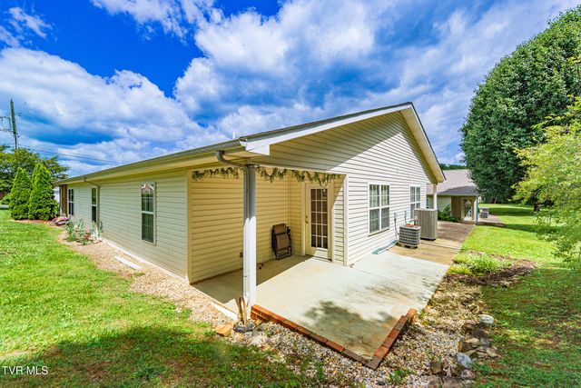 922 Cornerstone Court 922, Kingsport, TN 37660