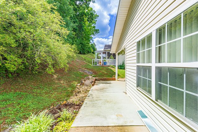 922 Cornerstone Court 922, Kingsport, TN 37660