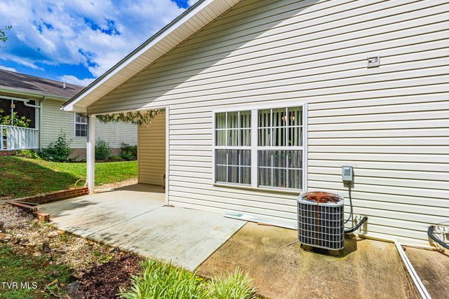 922 Cornerstone Court 922, Kingsport, TN 37660