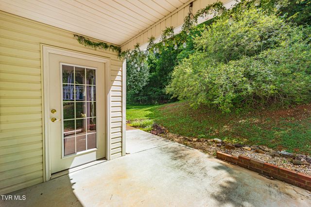 922 Cornerstone Court 922, Kingsport, TN 37660
