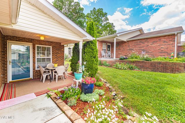 922 Cornerstone Court 922, Kingsport, TN 37660
