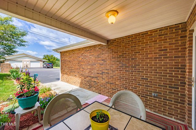 922 Cornerstone Court 922, Kingsport, TN 37660