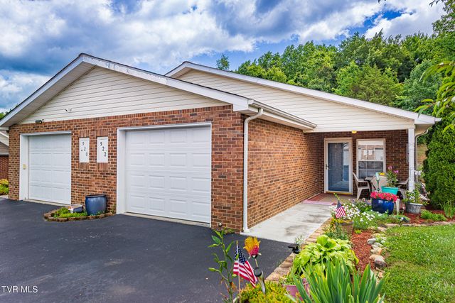 922 Cornerstone Court 922, Kingsport, TN 37660
