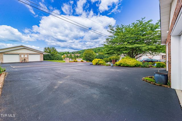 922 Cornerstone Court 922, Kingsport, TN 37660
