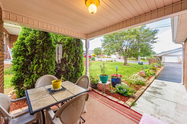 922 Cornerstone Court 922, Kingsport, TN 37660