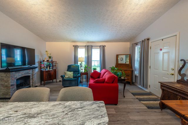 922 Cornerstone Court 922, Kingsport, TN 37660
