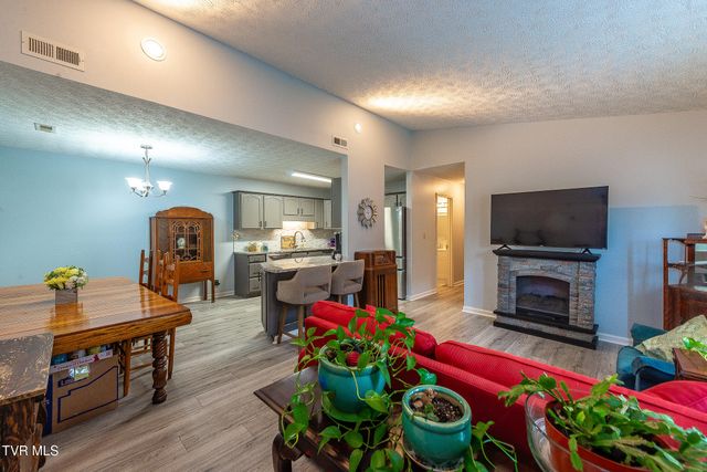 922 Cornerstone Court 922, Kingsport, TN 37660