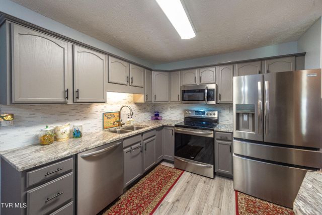 922 Cornerstone Court 922, Kingsport, TN 37660