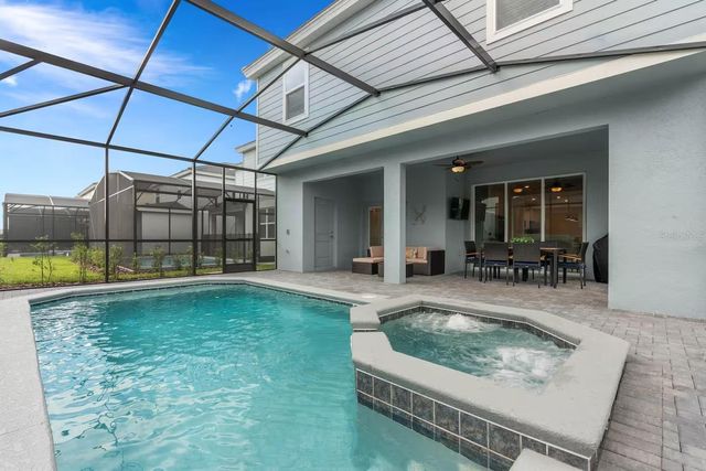 7180 OAKMOSS LOOP, Davenport, FL 33837