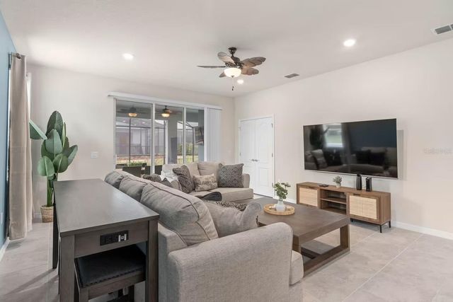 7180 OAKMOSS LOOP, Davenport, FL 33837