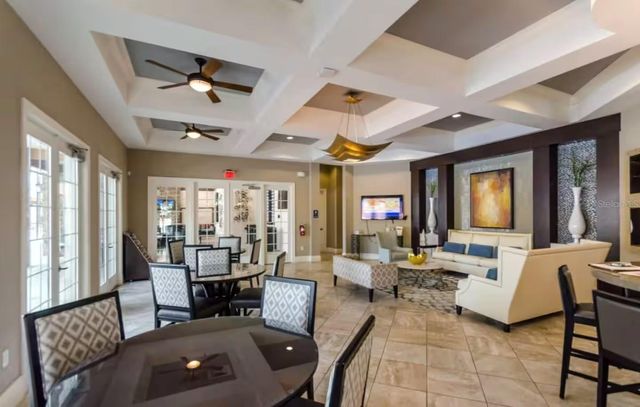 7180 OAKMOSS LOOP, Davenport, FL 33837