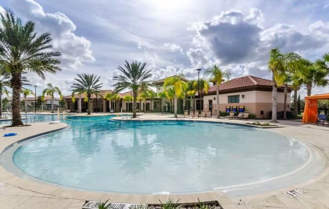 7180 OAKMOSS LOOP, Davenport, FL 33837