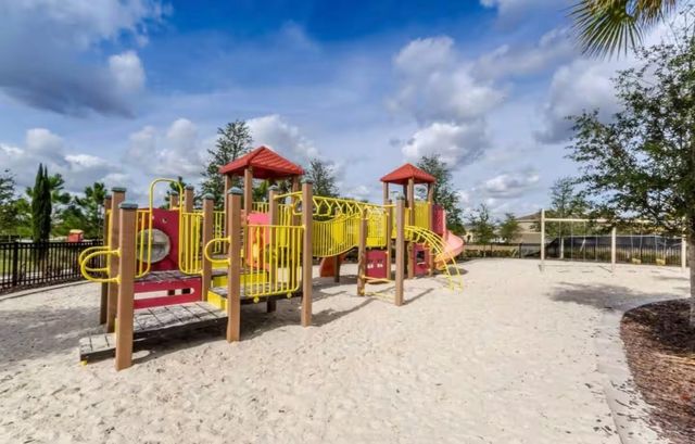 7180 OAKMOSS LOOP, Davenport, FL 33837