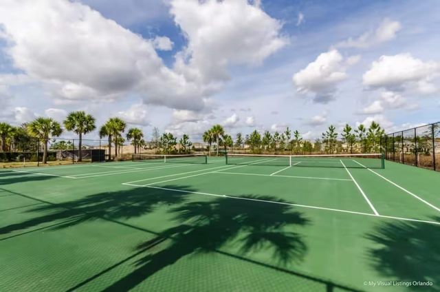 7180 OAKMOSS LOOP, Davenport, FL 33837