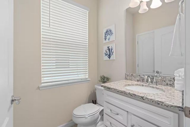 7180 OAKMOSS LOOP, Davenport, FL 33837