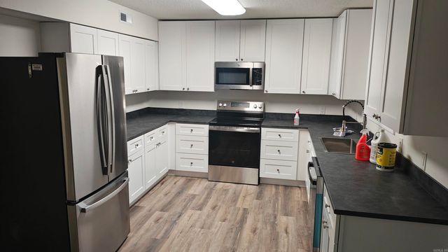404 Maple Drive, Mountain View, AR 72560