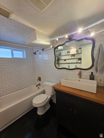 1525 N 1250 W, Provo, UT 84604