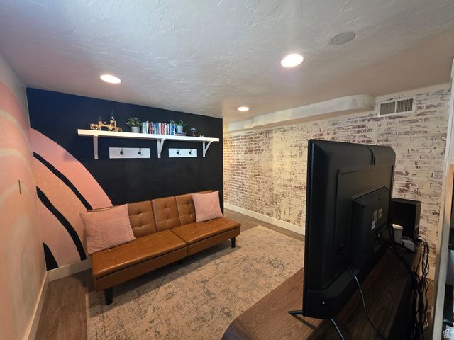 1525 N 1250 W, Provo, UT 84604