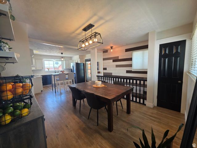 1525 N 1250 W, Provo, UT 84604