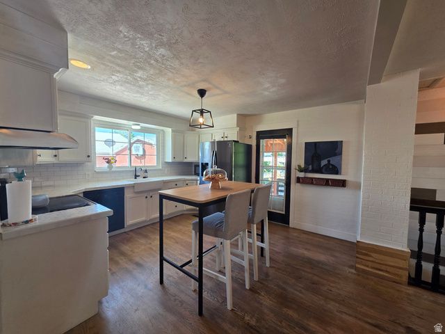 1525 N 1250 W, Provo, UT 84604