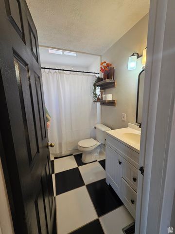 1525 N 1250 W, Provo, UT 84604