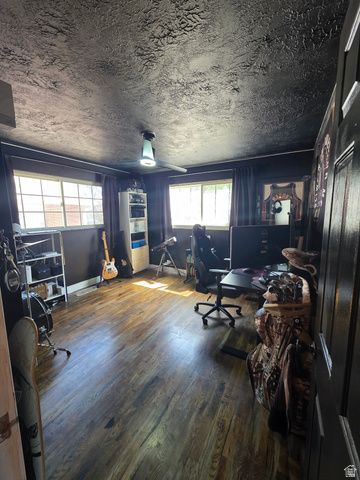 1525 N 1250 W, Provo, UT 84604