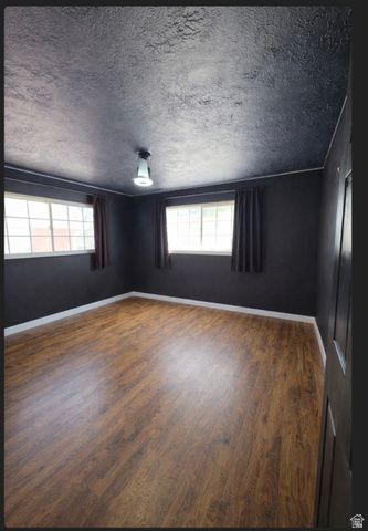 1525 N 1250 W, Provo, UT 84604