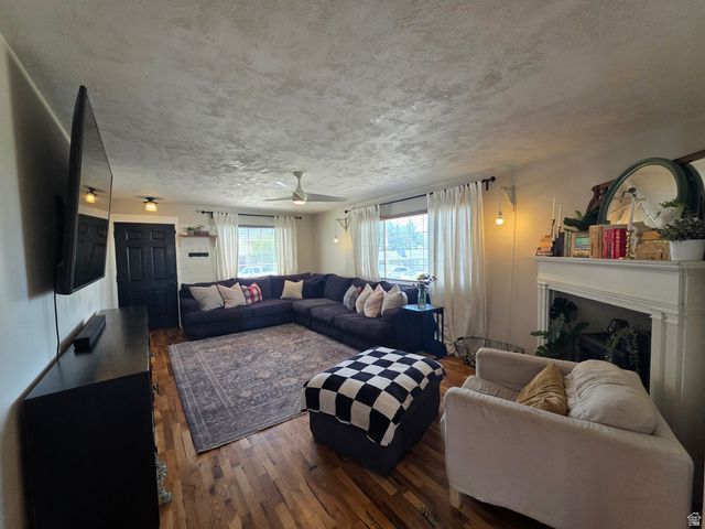 1525 N 1250 W, Provo, UT 84604