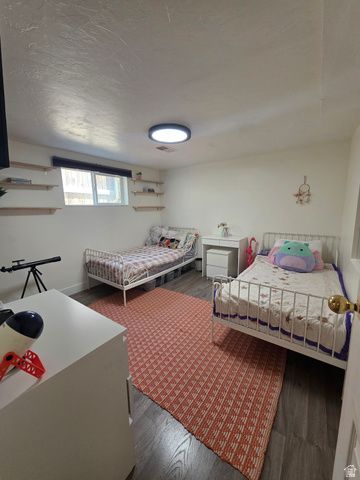 1525 N 1250 W, Provo, UT 84604