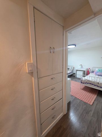 1525 N 1250 W, Provo, UT 84604