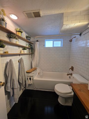 1525 N 1250 W, Provo, UT 84604